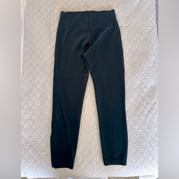 SPANX The Perfect Pants Ankle Piped Skinny - Picture 5 of 5